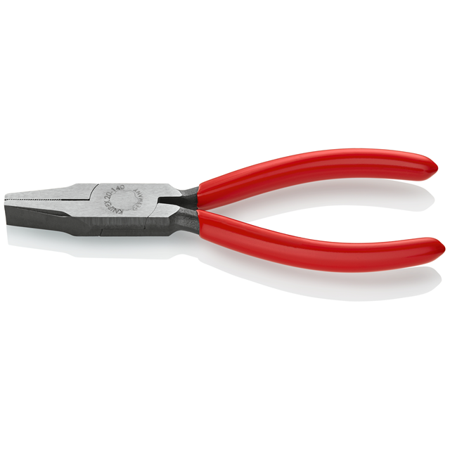 20 01 140 Knipex Tools LP  Alicates